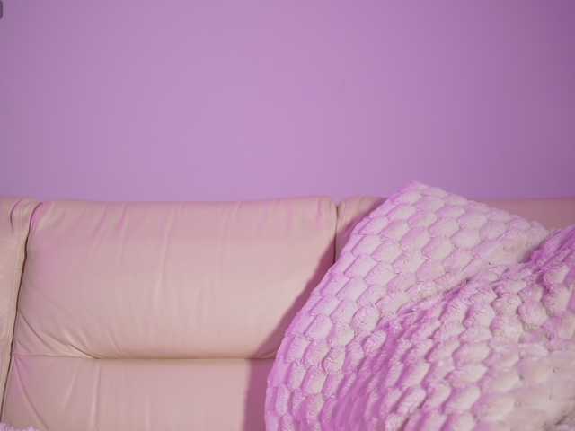 GiaInked's BongaCams show and profile