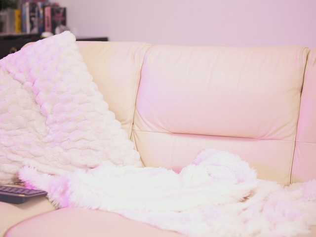 GiaInked's BongaCams show and profile