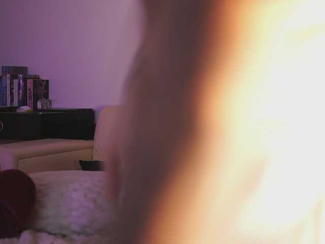 GiaInked's BongaCams show and profile