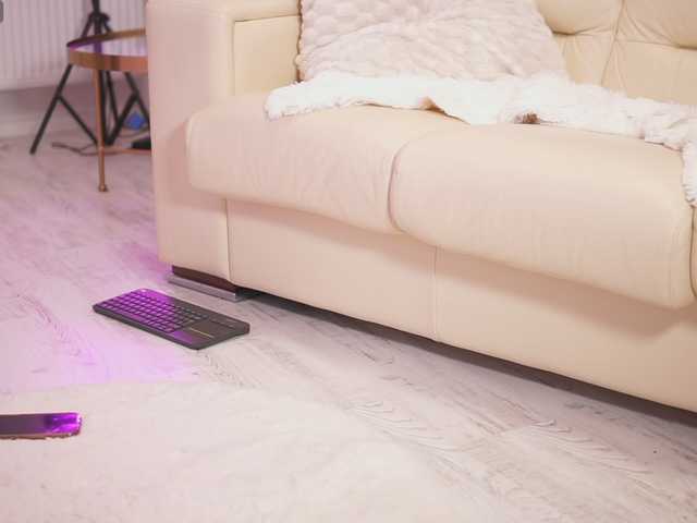 GiaInked's BongaCams show and profile