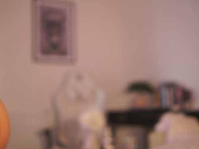 GiaInked's BongaCams show and profile