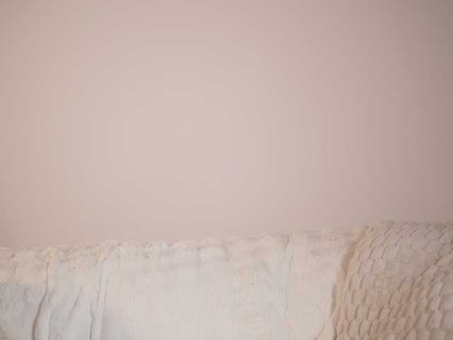 GiaInked's BongaCams show and profile