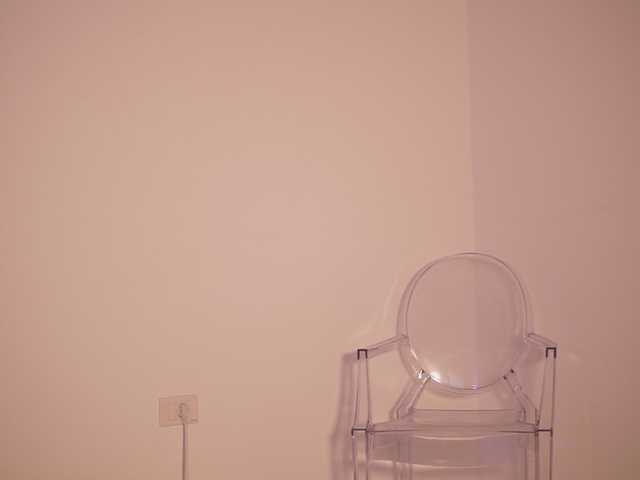 GiaInked's BongaCams show and profile