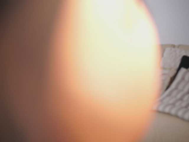 GiaInked's BongaCams show and profile