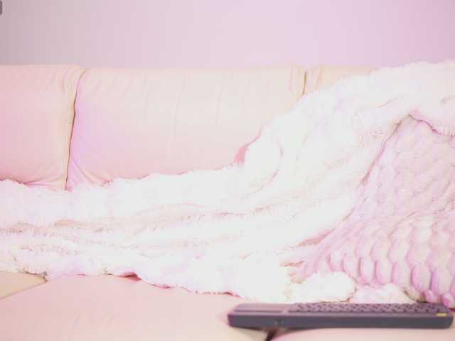 GiaInked's BongaCams show and profile