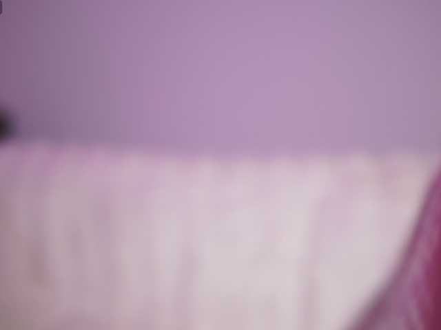 GiaInked's BongaCams show and profile