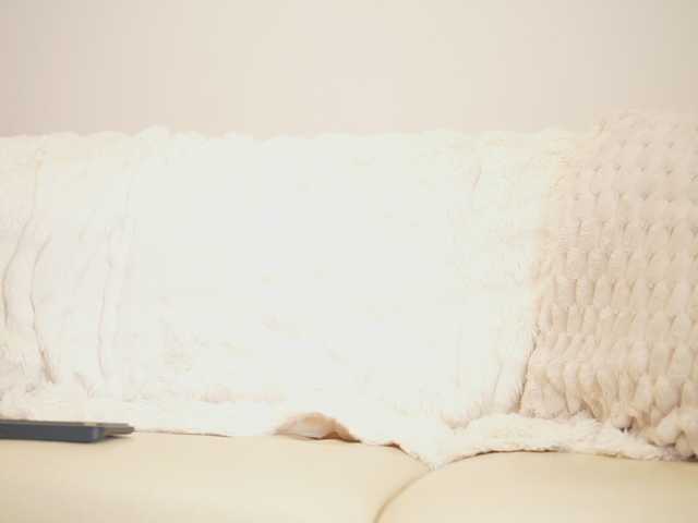 GiaInked's BongaCams show and profile