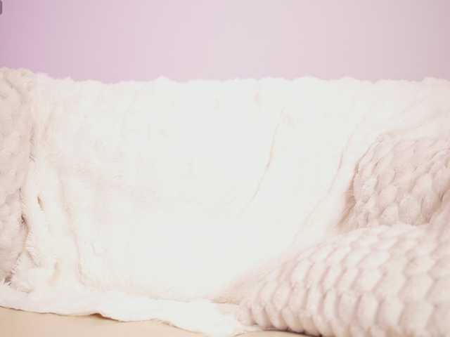 GiaInked's BongaCams show and profile