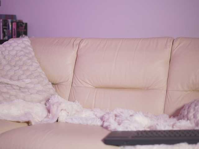 GiaInked's BongaCams show and profile