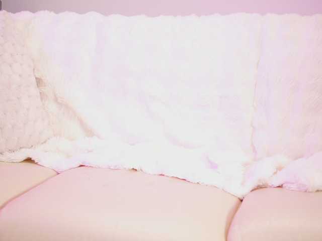 GiaInked's BongaCams show and profile