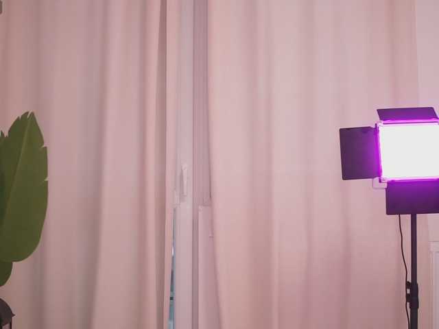 GiaInked's BongaCams show and profile