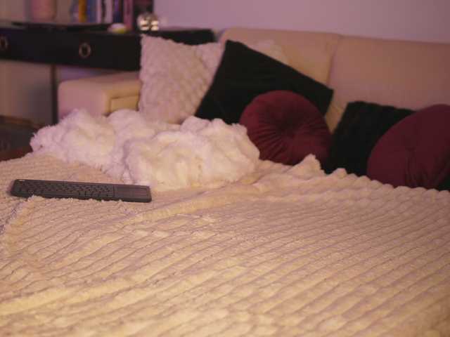 GiaInked's BongaCams show and profile