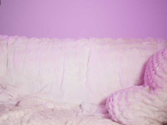 GiaInked's BongaCams show and profile