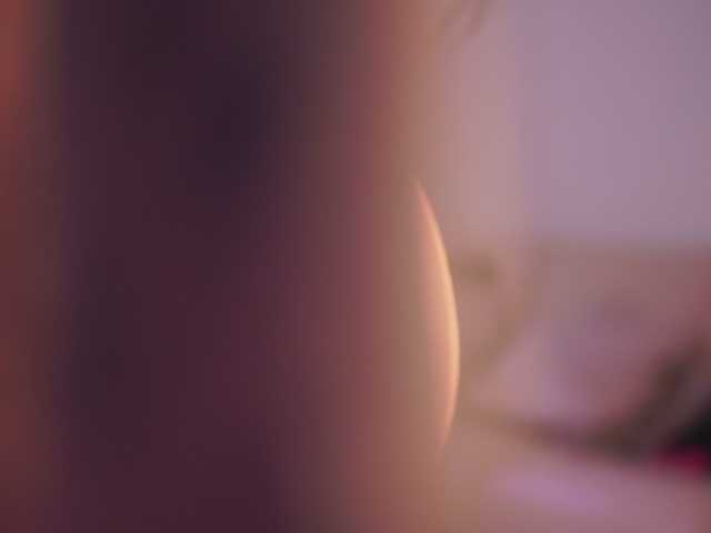 GiaInked's BongaCams show and profile