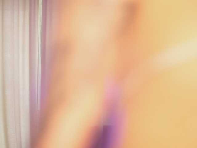 GiaInked's BongaCams show and profile