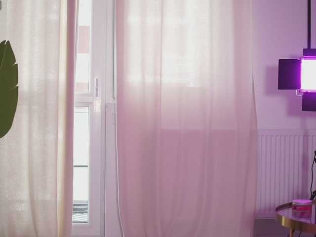 GiaInked's BongaCams show and profile