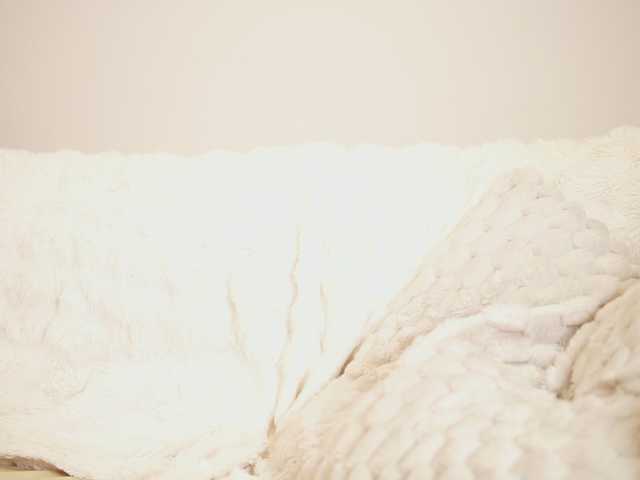 GiaInked's BongaCams show and profile