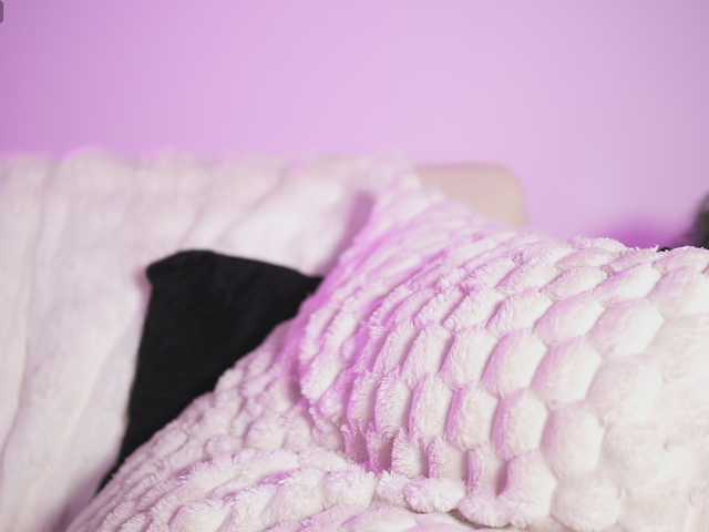 GiaInked's BongaCams show and profile