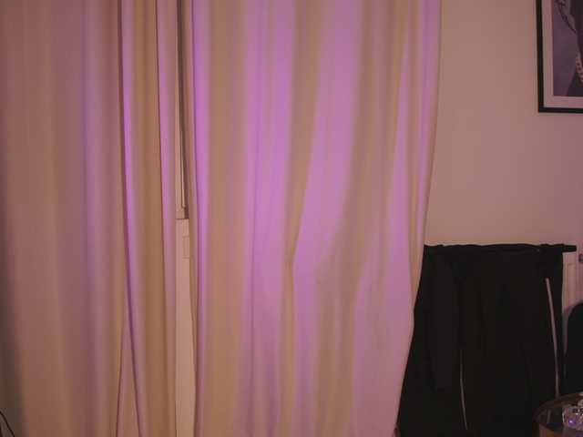 GiaInked's BongaCams show and profile