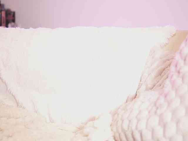 GiaInked Live Webcam on BongaCams