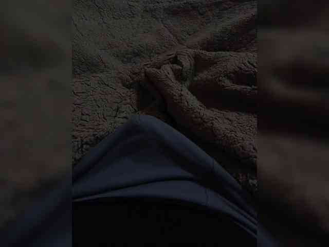 AKSELd