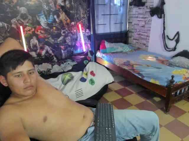 maike-lozano maike-lozano