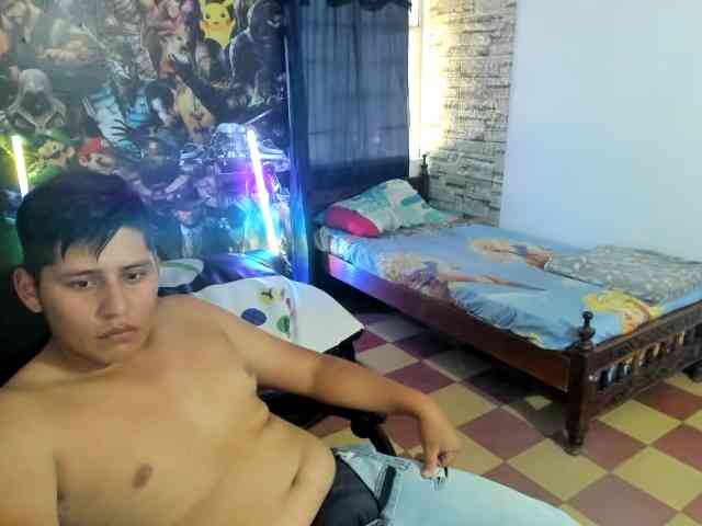 maike-lozano maike-lozano