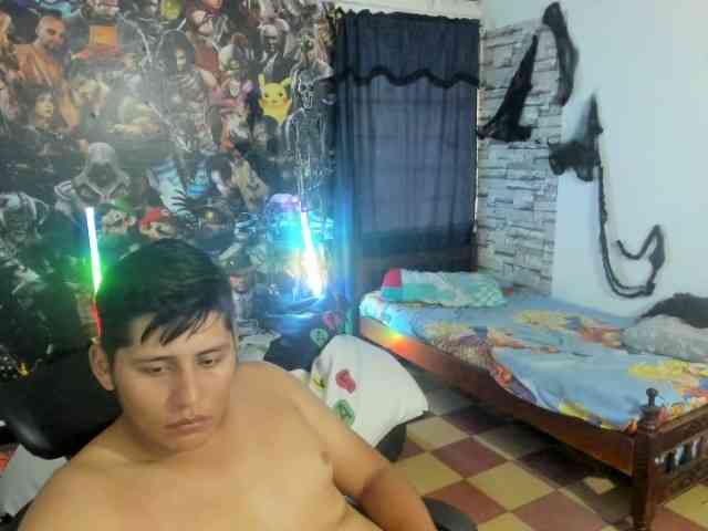 maike-lozano maike-lozano