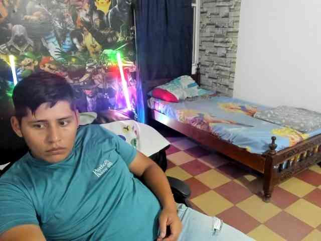 maike-lozano maike-lozano