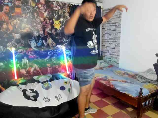 maike-lozano maike-lozano