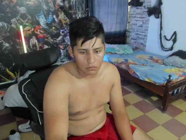 maike-lozano maike-lozano