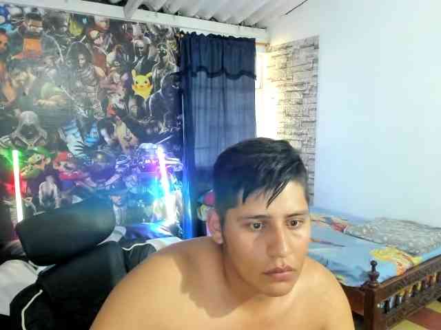 maike-lozano maike-lozano