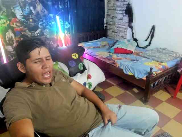 maike-lozano maike-lozano