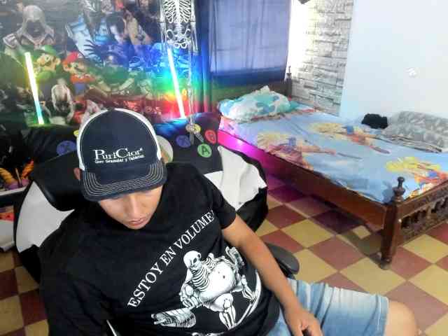 maike-lozano maike-lozano