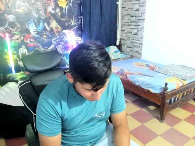 maike-lozano maike-lozano