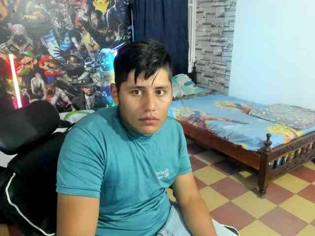 maike-lozano maike-lozano