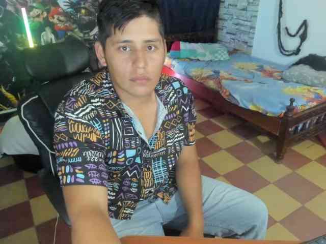 maike-lozano maike-lozano