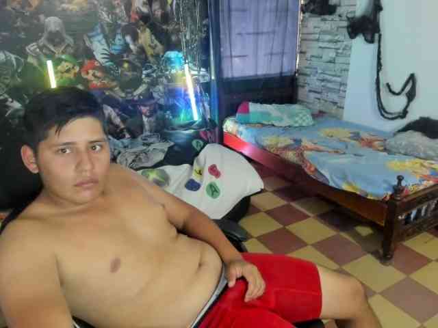 maike-lozano maike-lozano