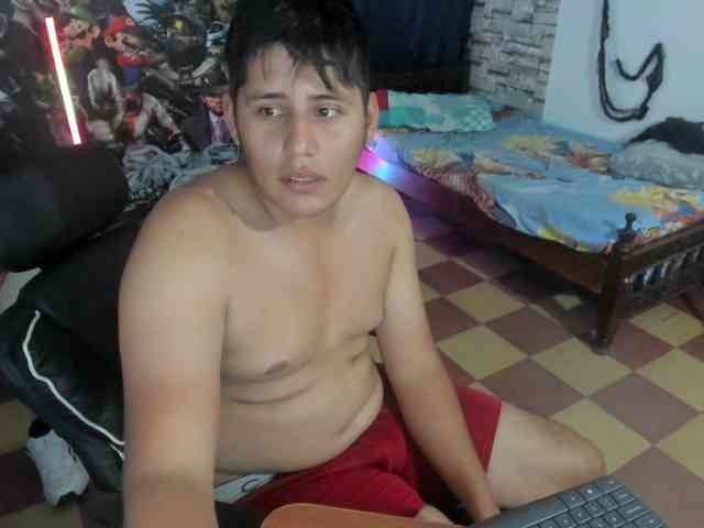 maike-lozano maike-lozano