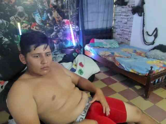 maike-lozano maike-lozano