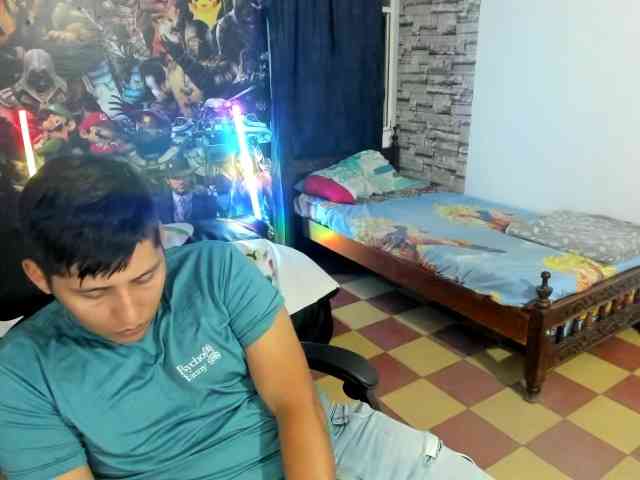 maike-lozano maike-lozano