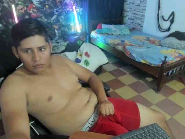 maike-lozano maike-lozano