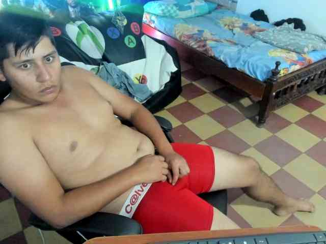 maike-lozano maike-lozano