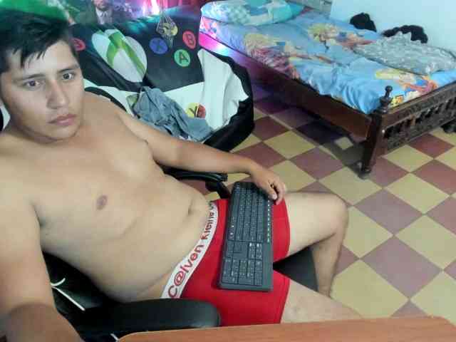 maike-lozano maike-lozano