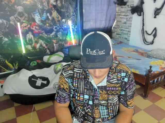 maike-lozano maike-lozano