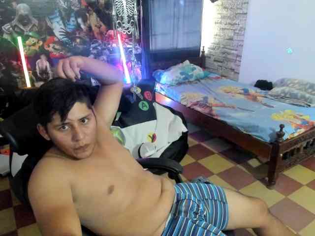 maike-lozano maike-lozano