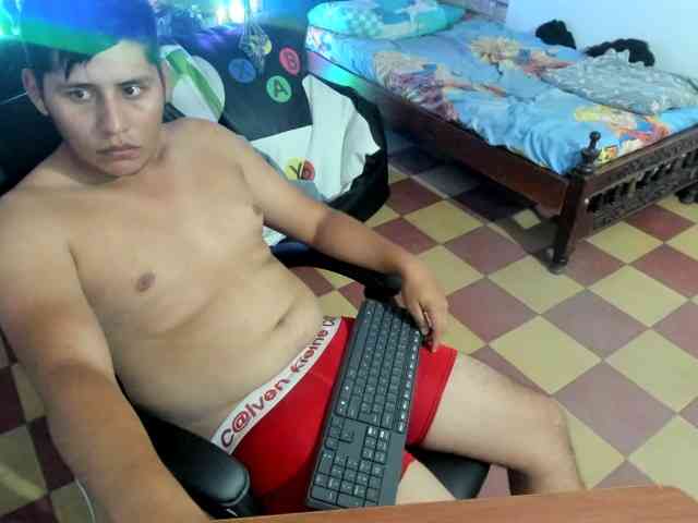 maike-lozano maike-lozano