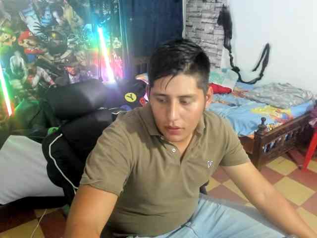 maike-lozano maike-lozano