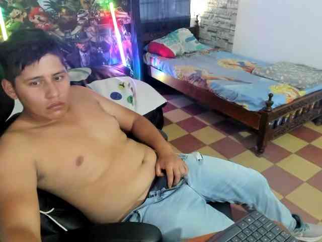 maike-lozano maike-lozano