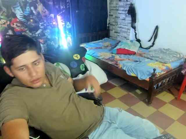 maike-lozano maike-lozano